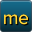 About me